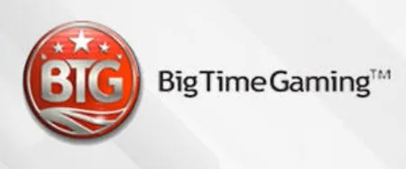 Big Time Gaming