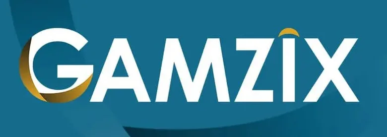 Gamzix