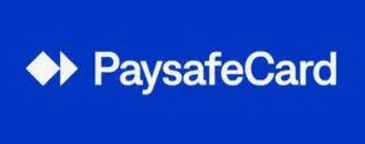 Paysafecard