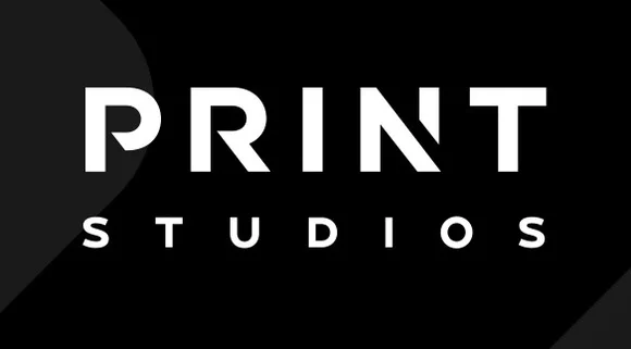 Print Studios