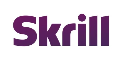 Skrill