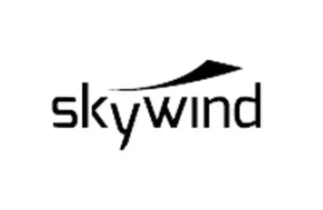 Skywind